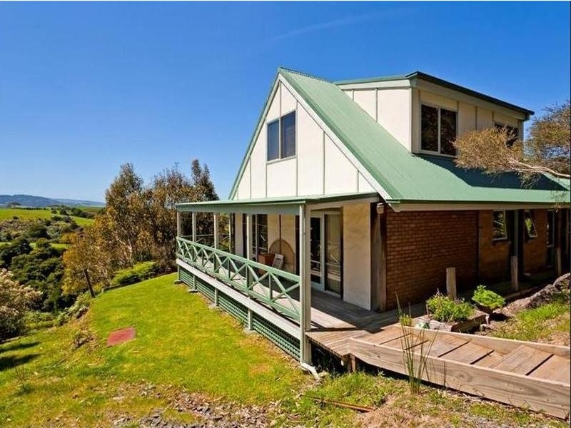 640 Great Ocean Road, Marengo VIC 3233
