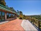 640 Great Ocean Road, Marengo VIC 3233
