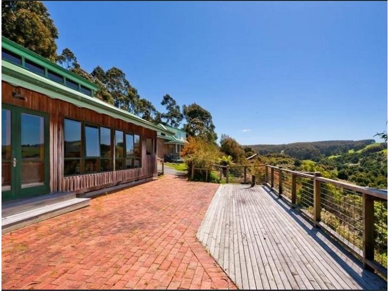 640 Great Ocean Road, Marengo VIC 3233