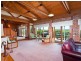 640 Great Ocean Road, Marengo VIC 3233