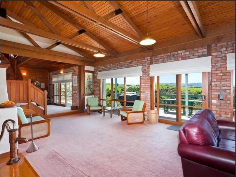 640 Great Ocean Road, Marengo VIC 3233