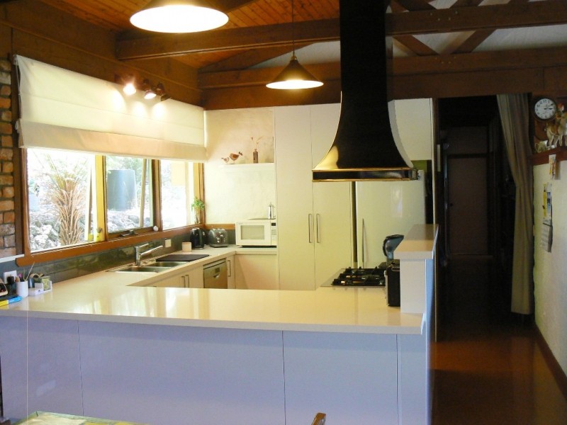 640 Great Ocean Road, Marengo VIC 3233