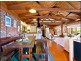640 Great Ocean Road, Marengo VIC 3233