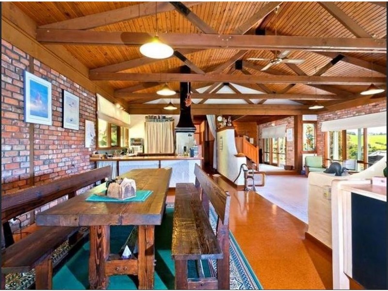 640 Great Ocean Road, Marengo VIC 3233