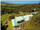 640 Great Ocean Road, Marengo VIC 3233