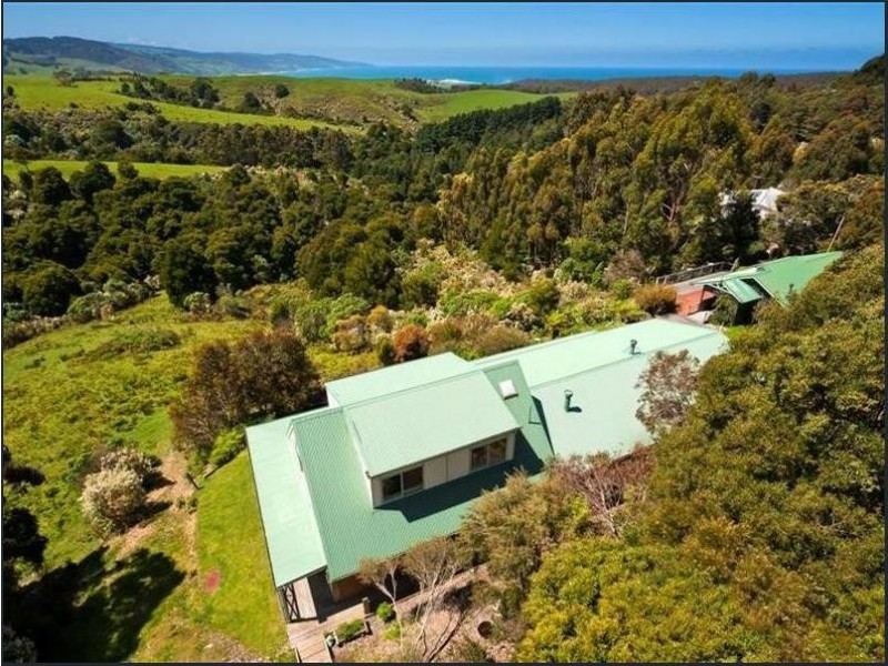 640 Great Ocean Road, Marengo VIC 3233