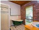 640 Great Ocean Road, Marengo VIC 3233