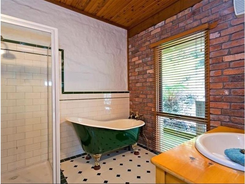 640 Great Ocean Road, Marengo VIC 3233