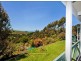 640 Great Ocean Road, Marengo VIC 3233