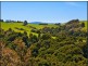 640 Great Ocean Road, Marengo VIC 3233