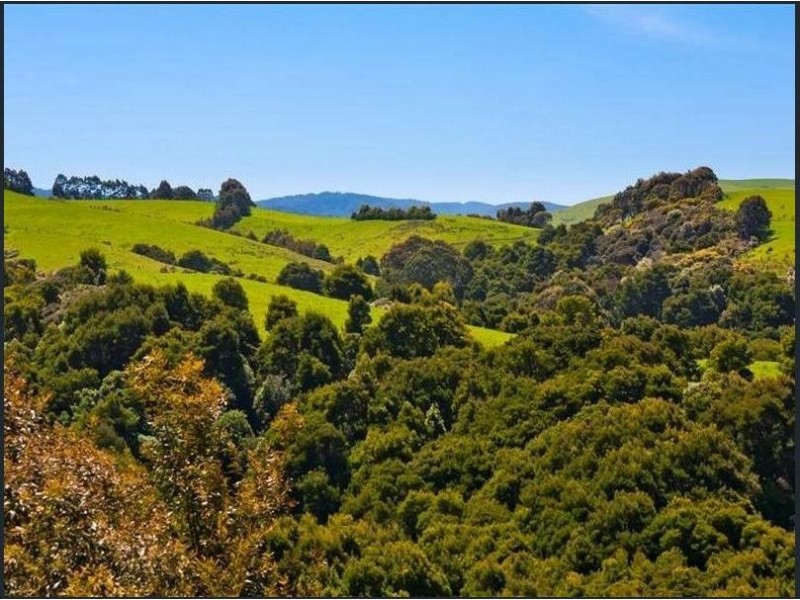 640 Great Ocean Road, Marengo VIC 3233