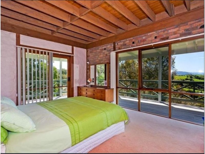 640 Great Ocean Road, Marengo VIC 3233