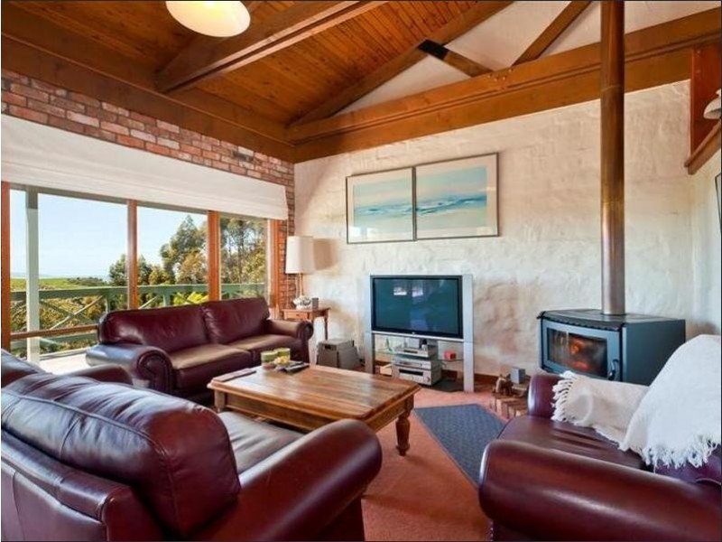 640 Great Ocean Road, Marengo VIC 3233