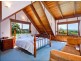 640 Great Ocean Road, Marengo VIC 3233