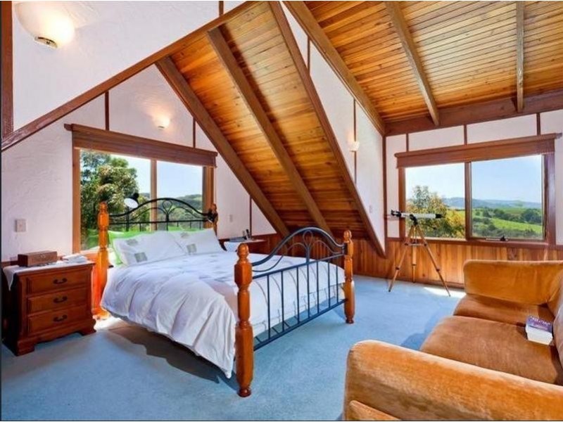640 Great Ocean Road, Marengo VIC 3233