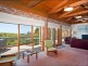 640 Great Ocean Road, Marengo VIC 3233