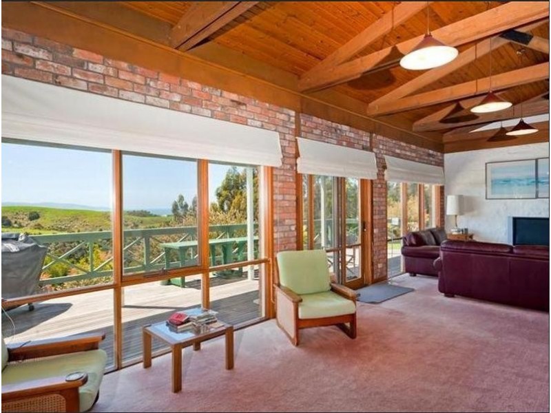 640 Great Ocean Road, Marengo VIC 3233
