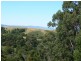 640 Great Ocean Road, Marengo VIC 3233