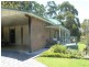 640 Great Ocean Road, Marengo VIC 3233
