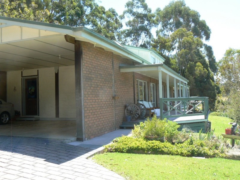 640 Great Ocean Road, Marengo VIC 3233