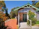 640 Great Ocean Road, Marengo VIC 3233