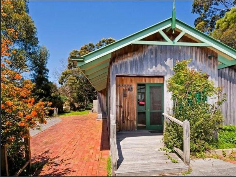 640 Great Ocean Road, Marengo VIC 3233