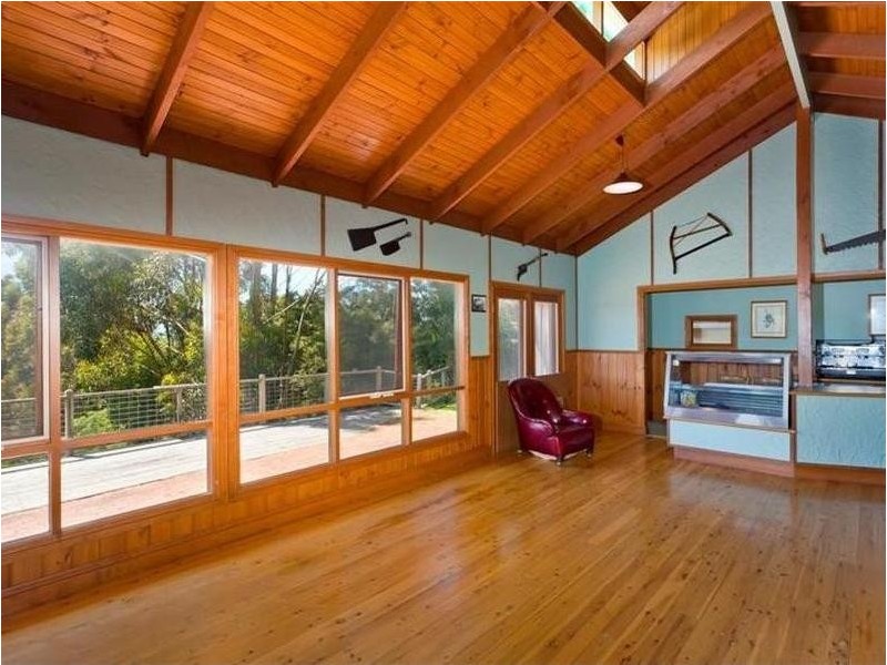 640 Great Ocean Road, Marengo VIC 3233