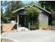 640 Great Ocean Road, Marengo VIC 3233