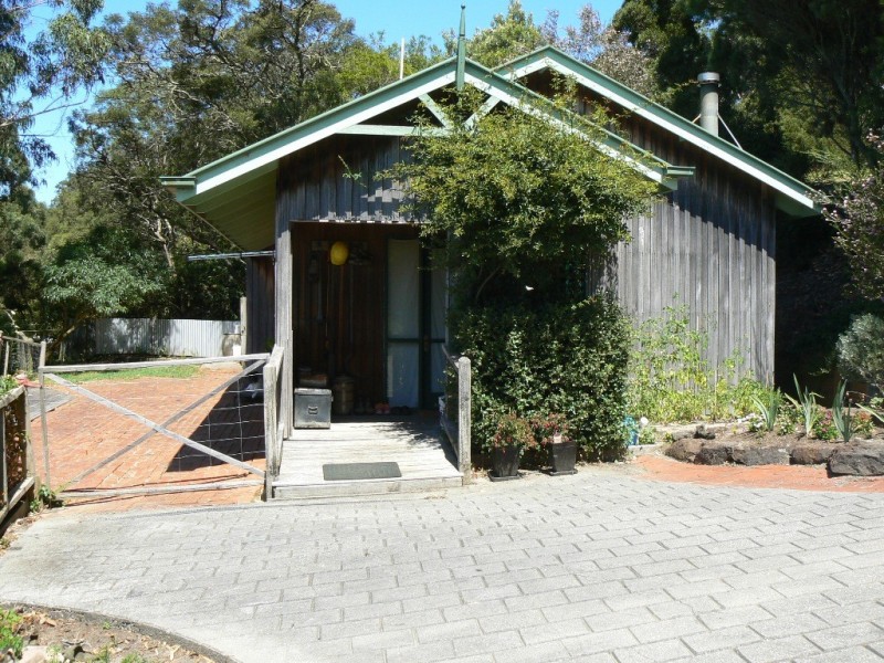 640 Great Ocean Road, Marengo VIC 3233