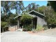 640 Great Ocean Road, Marengo VIC 3233
