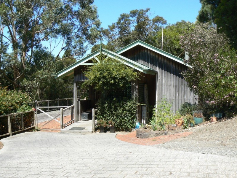 640 Great Ocean Road, Marengo VIC 3233