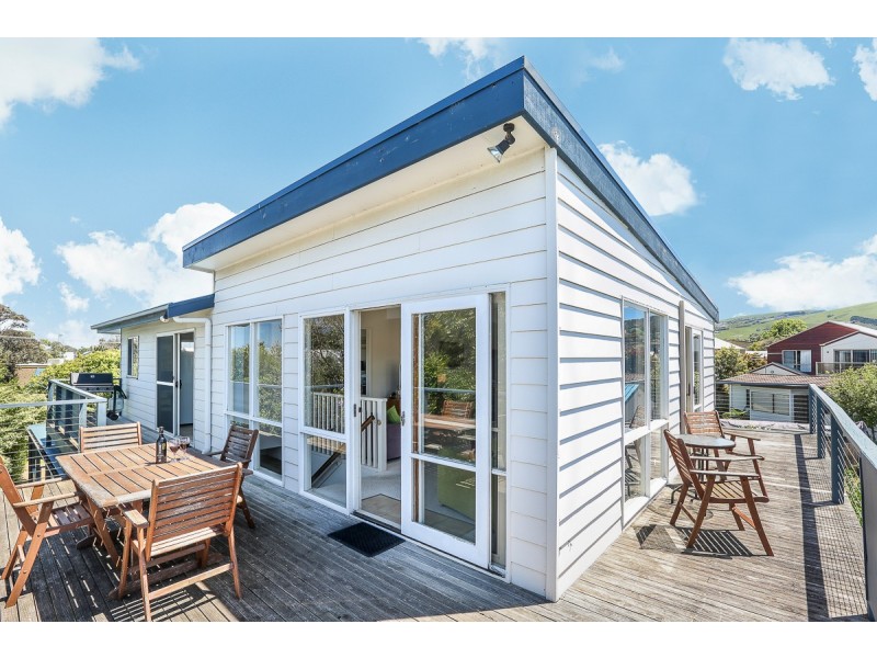 4 Murray Street, Apollo Bay VIC 3233