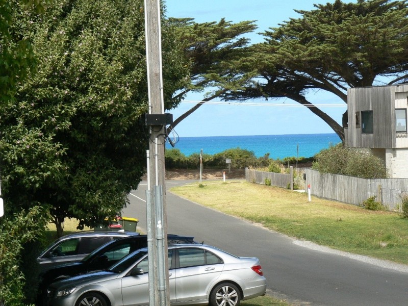 4 Murray Street, Apollo Bay VIC 3233