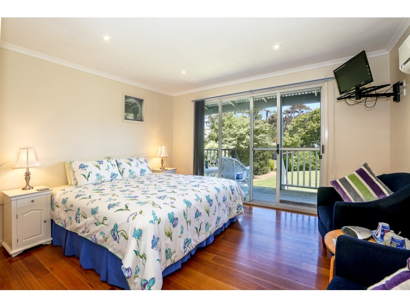 4 Murray Street, Apollo Bay VIC 3233