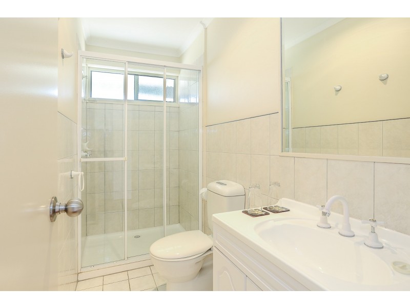 4 Murray Street, Apollo Bay VIC 3233