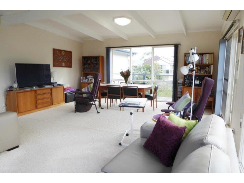 4 Murray Street, Apollo Bay VIC 3233