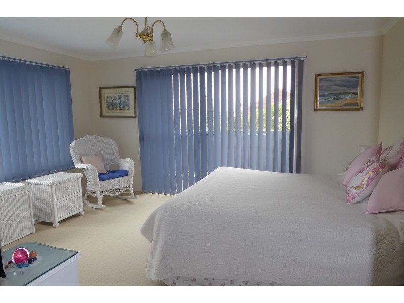 4 Murray Street, Apollo Bay VIC 3233