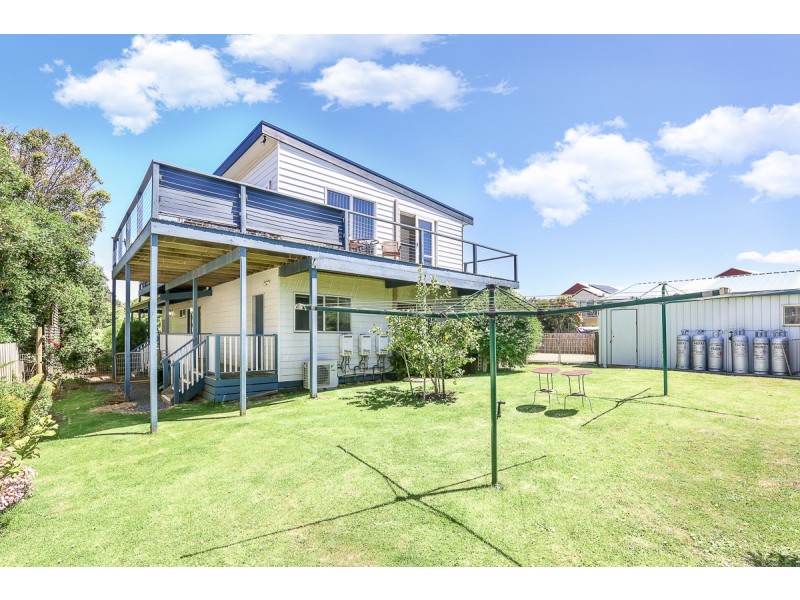4 Murray Street, Apollo Bay VIC 3233