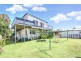 4 Murray Street, Apollo Bay VIC 3233