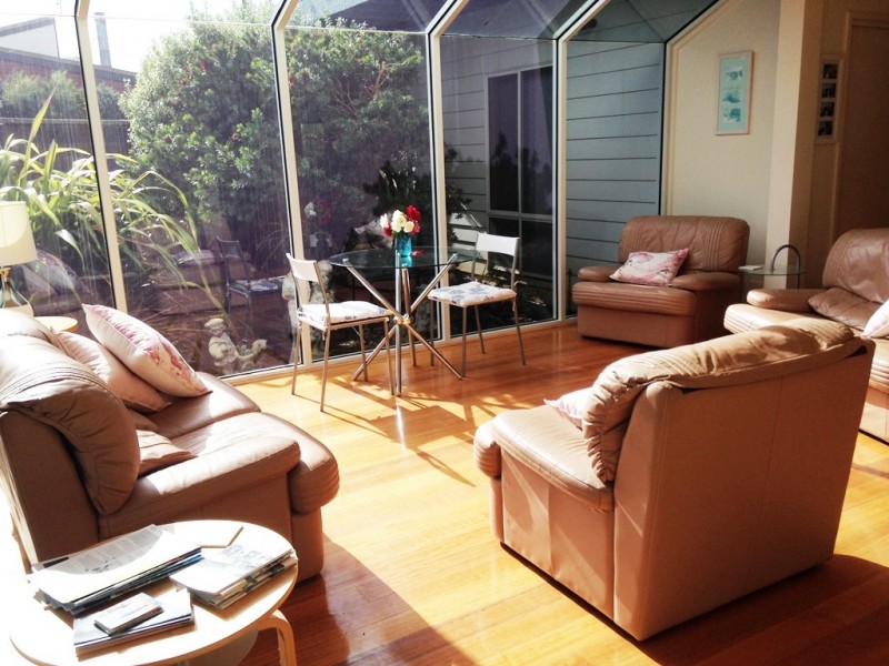 4 Murray Street, Apollo Bay VIC 3233