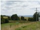 Lot 1, 1530 Old Beech Forest Road, Beech Forest VIC 3237