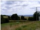 Lot 1, 1530 Old Beech Forest Road, Beech Forest VIC 3237