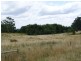 Lot 1, 1530 Old Beech Forest Road, Beech Forest VIC 3237