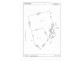 Lot 1, 1530 Old Beech Forest Road, Beech Forest VIC 3237 Floorplan