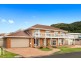 4 Joyce Street, Apollo Bay VIC 3233