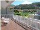 4 Joyce Street, Apollo Bay VIC 3233