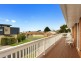 4 Joyce Street, Apollo Bay VIC 3233