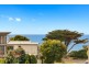 4 Joyce Street, Apollo Bay VIC 3233