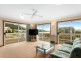 4 Joyce Street, Apollo Bay VIC 3233