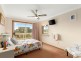 4 Joyce Street, Apollo Bay VIC 3233